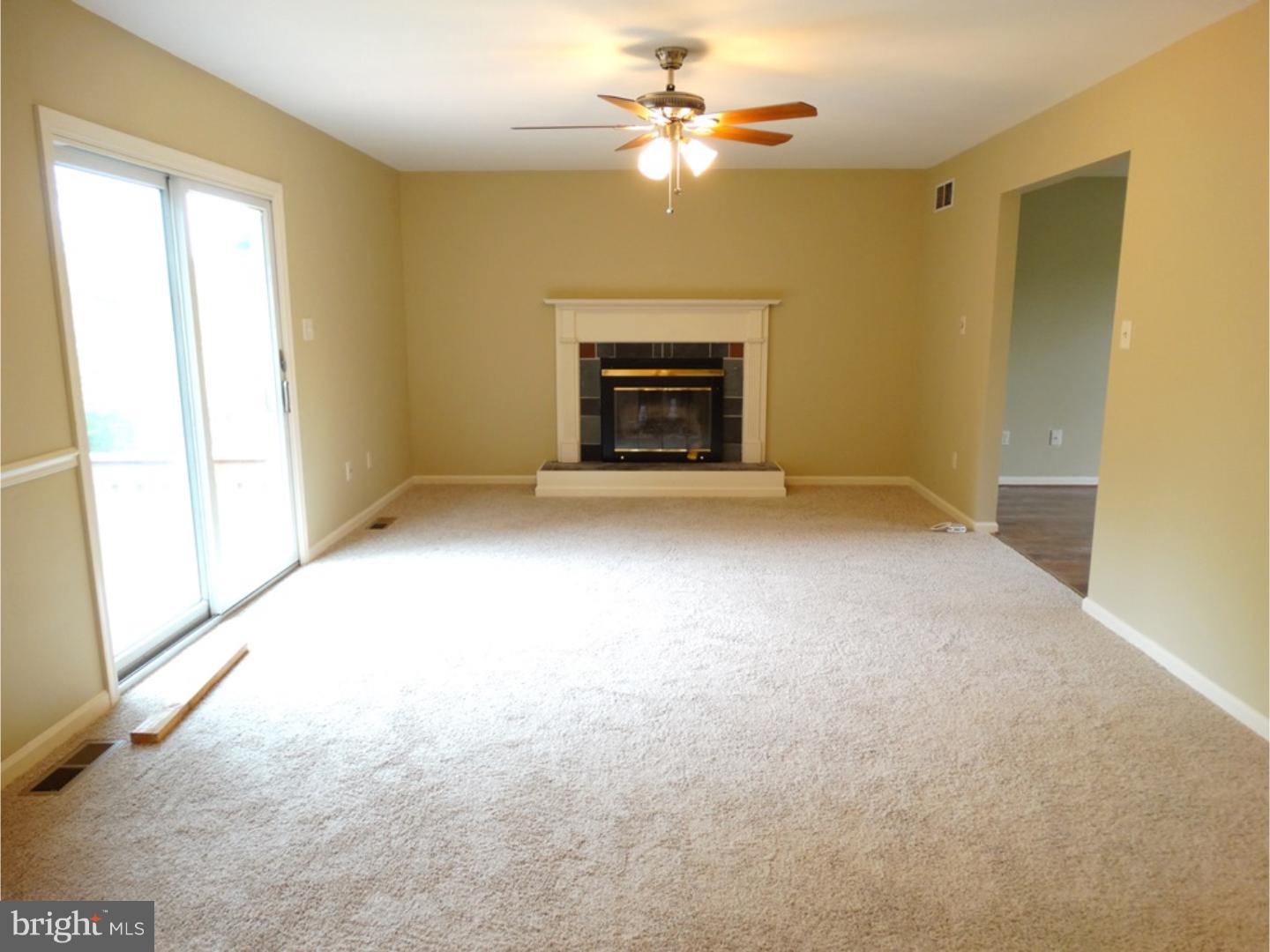 1500 North Pleasantview Road Pottstown, PA 19464 - Photo 12 of 23 Gallery Image 12