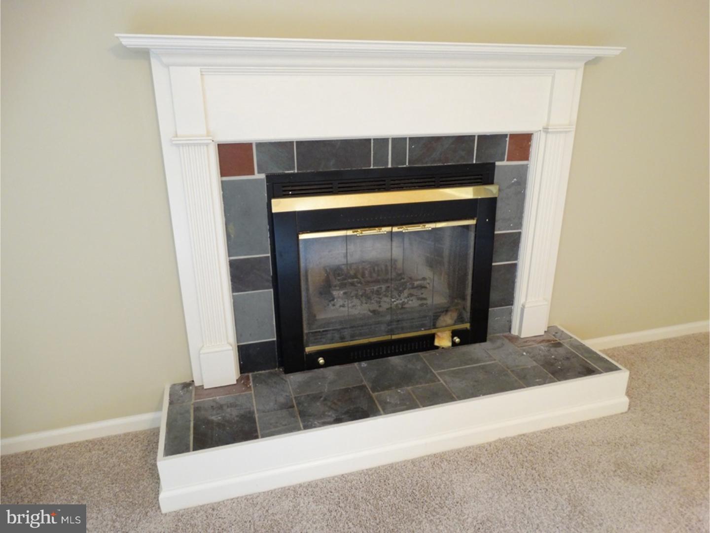 1500 North Pleasantview Road Pottstown, PA 19464 - Photo 13 of 23 Gallery Image 13