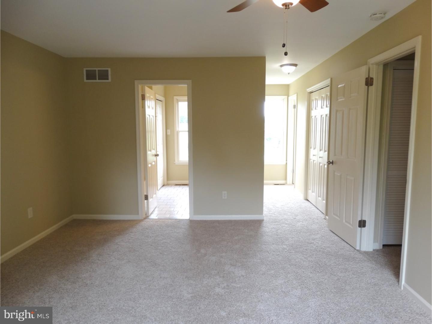 1500 North Pleasantview Road Pottstown, PA 19464 - Photo 14 of 23 Gallery Image 14
