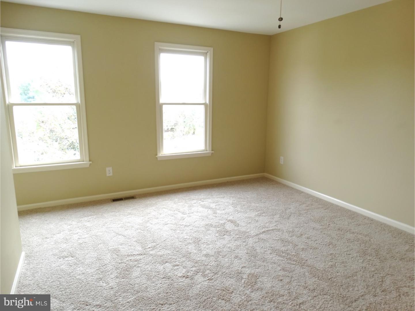 1500 North Pleasantview Road Pottstown, PA 19464 - Photo 15 of 23 Gallery Image 15