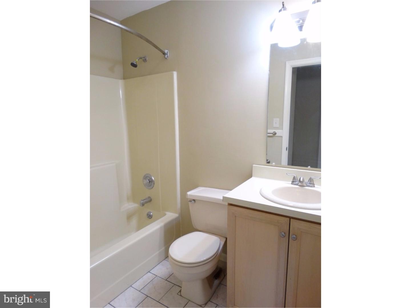 1500 North Pleasantview Road Pottstown, PA 19464 - Photo 20 of 23 Gallery Image 20