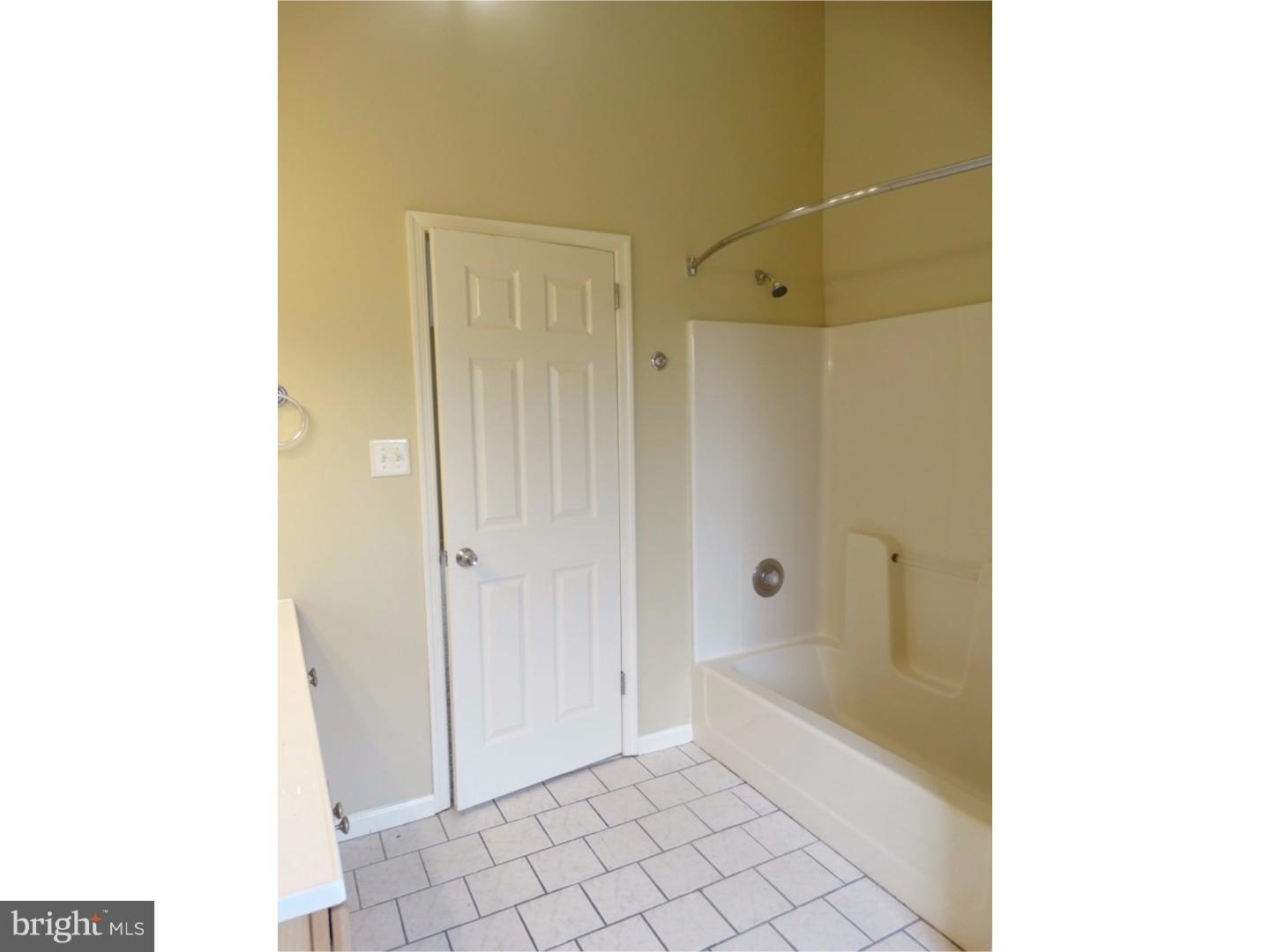1500 North Pleasantview Road Pottstown, PA 19464 - Photo 21 of 23 Gallery Image 21