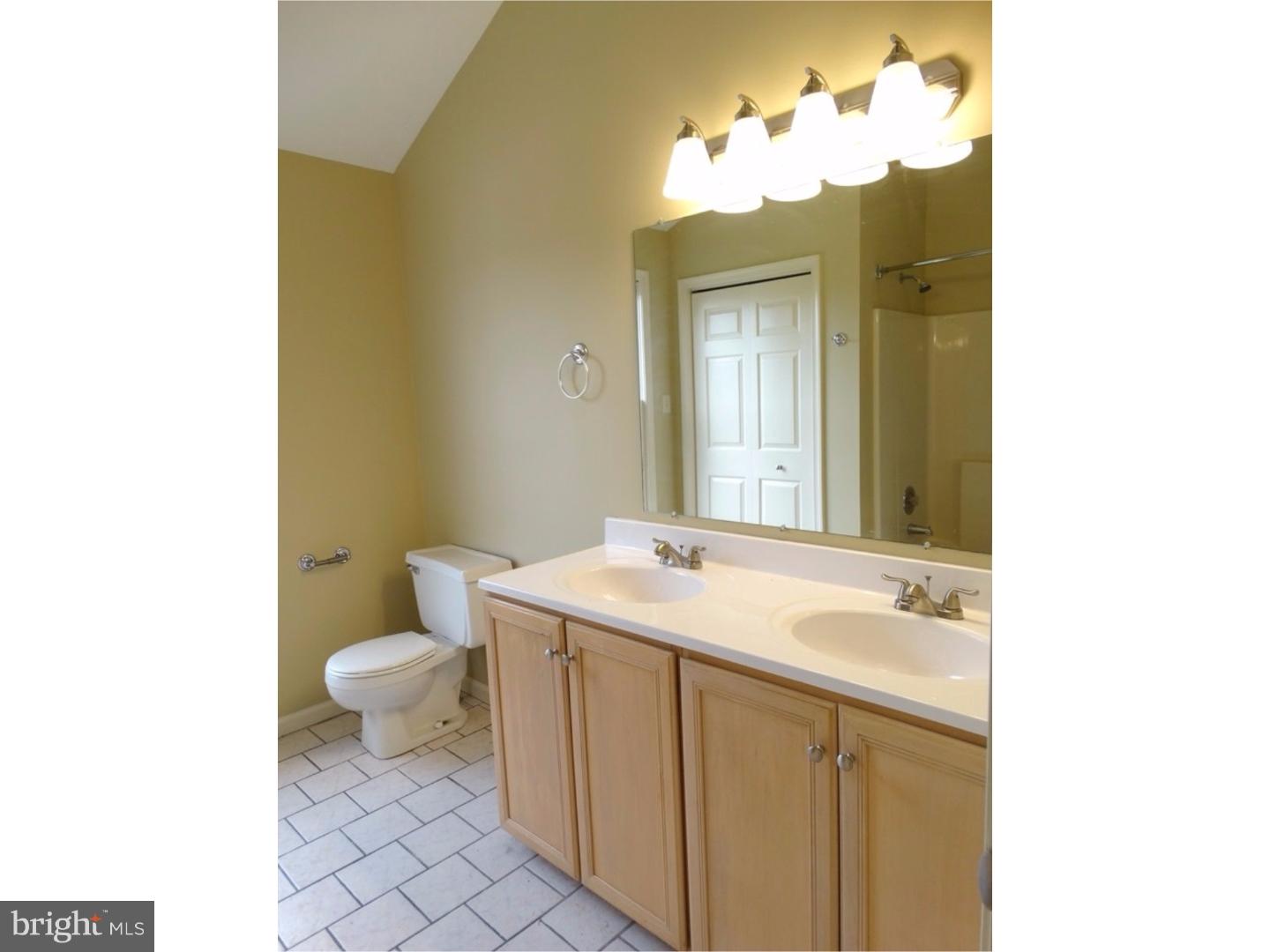 1500 North Pleasantview Road Pottstown, PA 19464 - Photo 22 of 23 Gallery Image 22