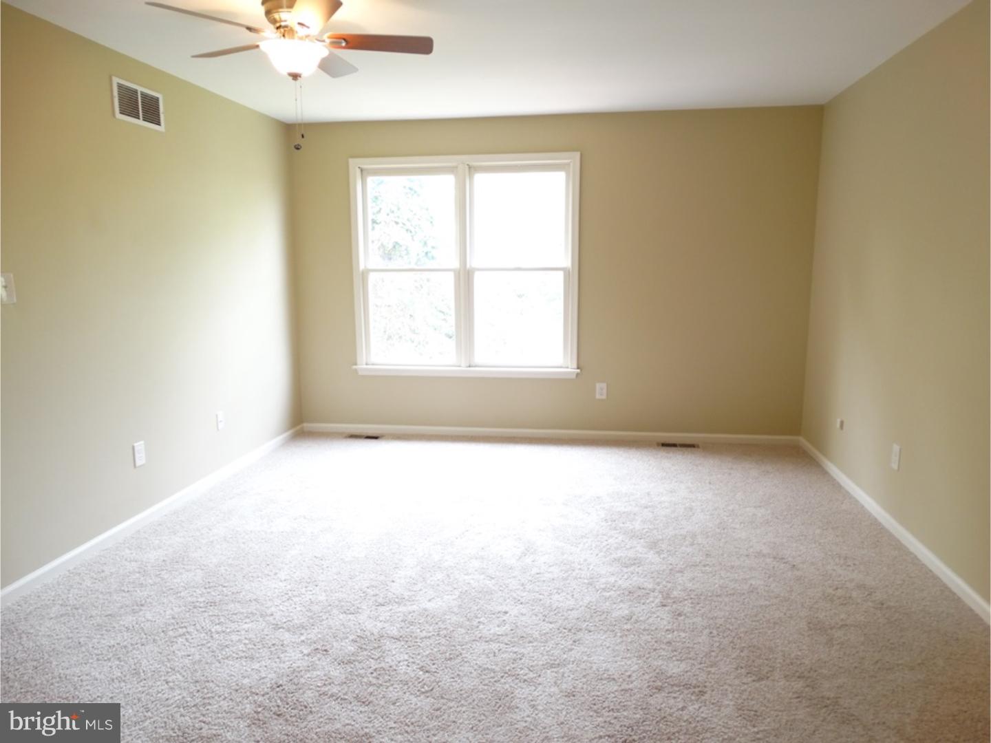 1500 North Pleasantview Road Pottstown, PA 19464 - Photo 23 of 23 Gallery Image 23