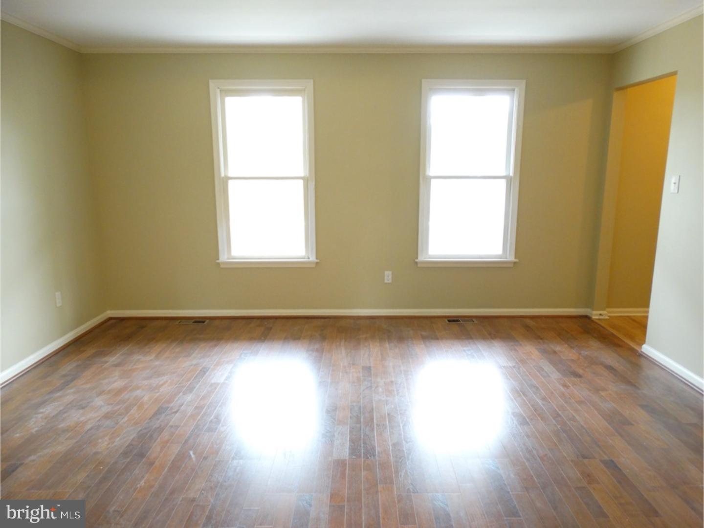 1500 North Pleasantview Road Pottstown, PA 19464 - Photo 8 of 23 Gallery Image 8