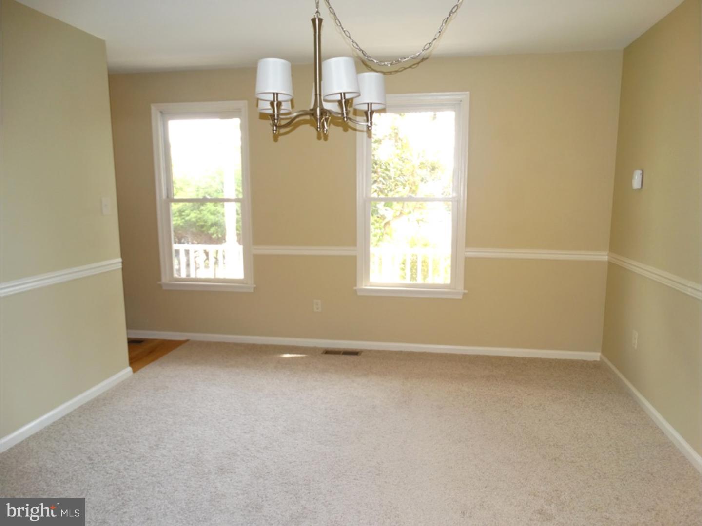 1500 North Pleasantview Road Pottstown, PA 19464 - Photo 9 of 23 Gallery Image 9
