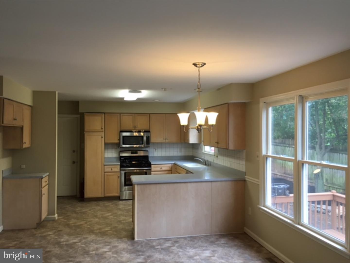 1500 North Pleasantview Road Pottstown, PA 19464 - Photo 10 of 23 Gallery Image 10