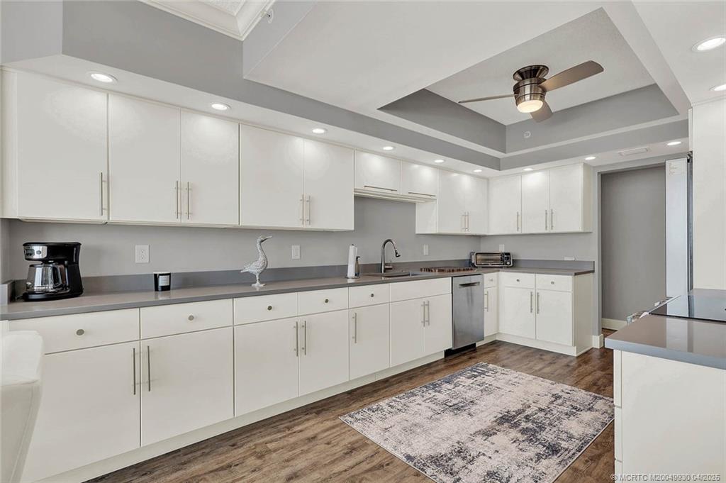 8600 South Ocean Drive, Unit LN3 Jensen Beach, FL 34957 - Photo 18 of 63