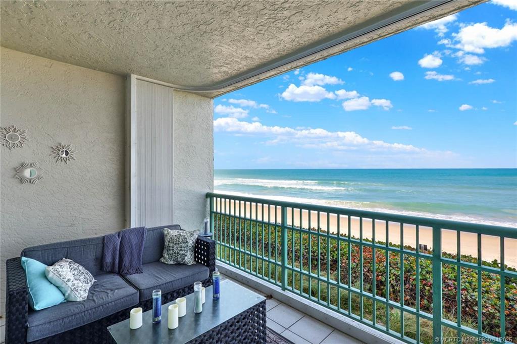 8600 South Ocean Drive, Unit LN3 Jensen Beach, FL 34957 - Photo 2 of 63