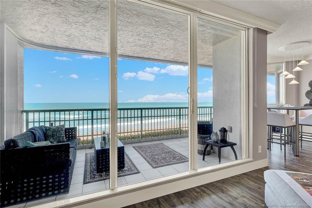 8600 South Ocean Drive, Unit LN3 Jensen Beach, FL 34957 - Photo 25 of 63