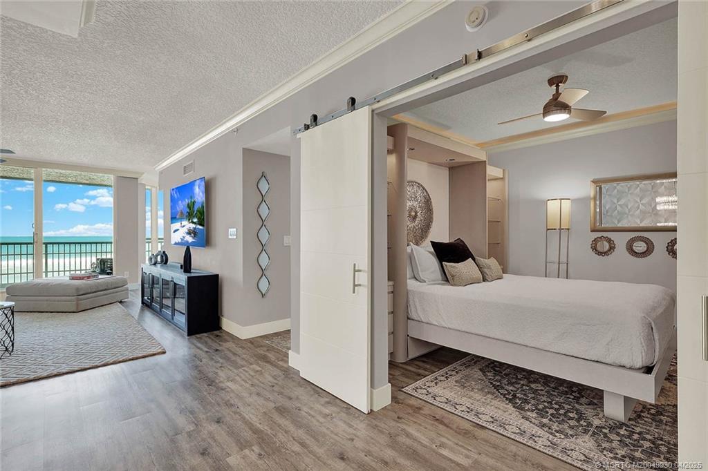 8600 South Ocean Drive, Unit LN3 Jensen Beach, FL 34957 - Photo 34 of 63