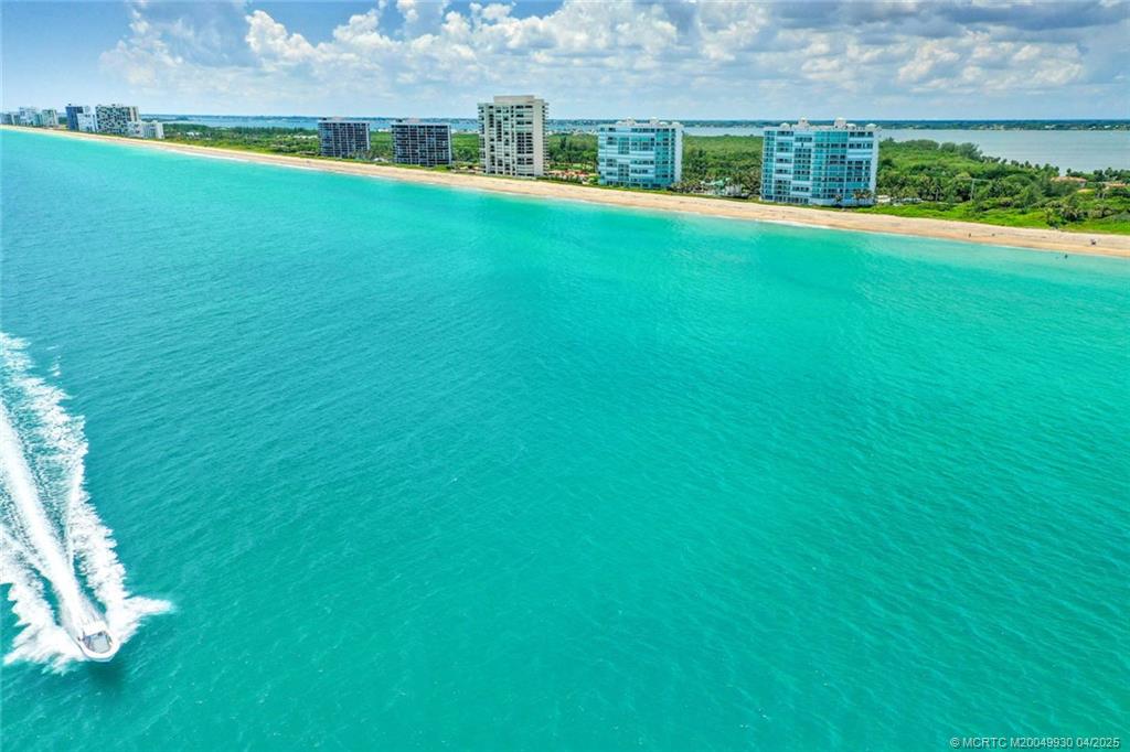 8600 South Ocean Drive, Unit LN3 Jensen Beach, FL 34957 - Photo 52 of 63