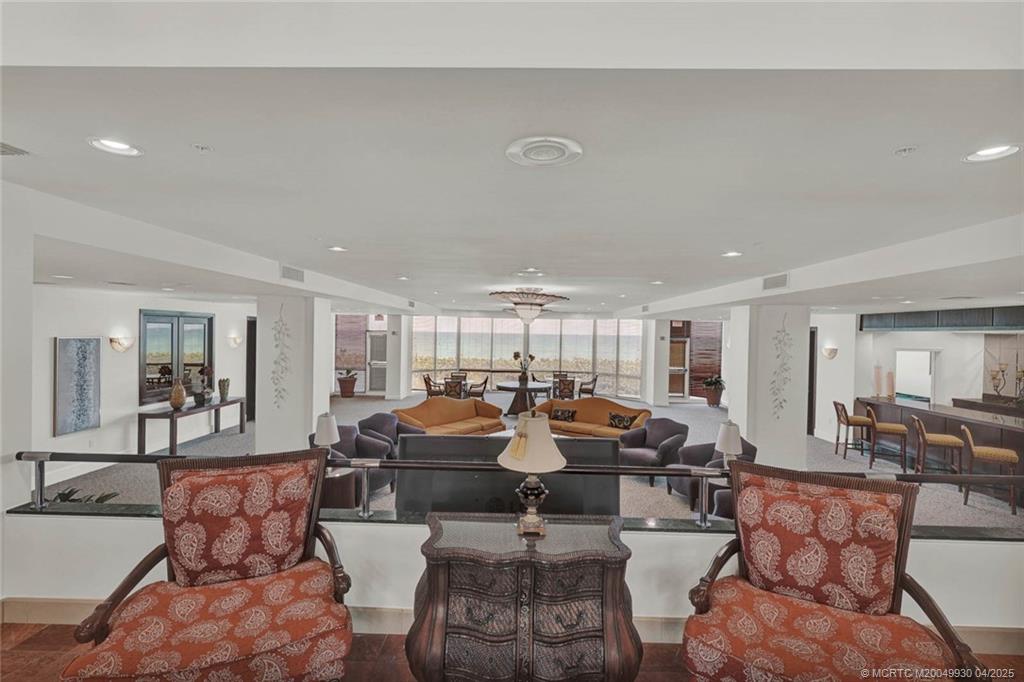 8600 South Ocean Drive, Unit LN3 Jensen Beach, FL 34957 - Photo 53 of 63