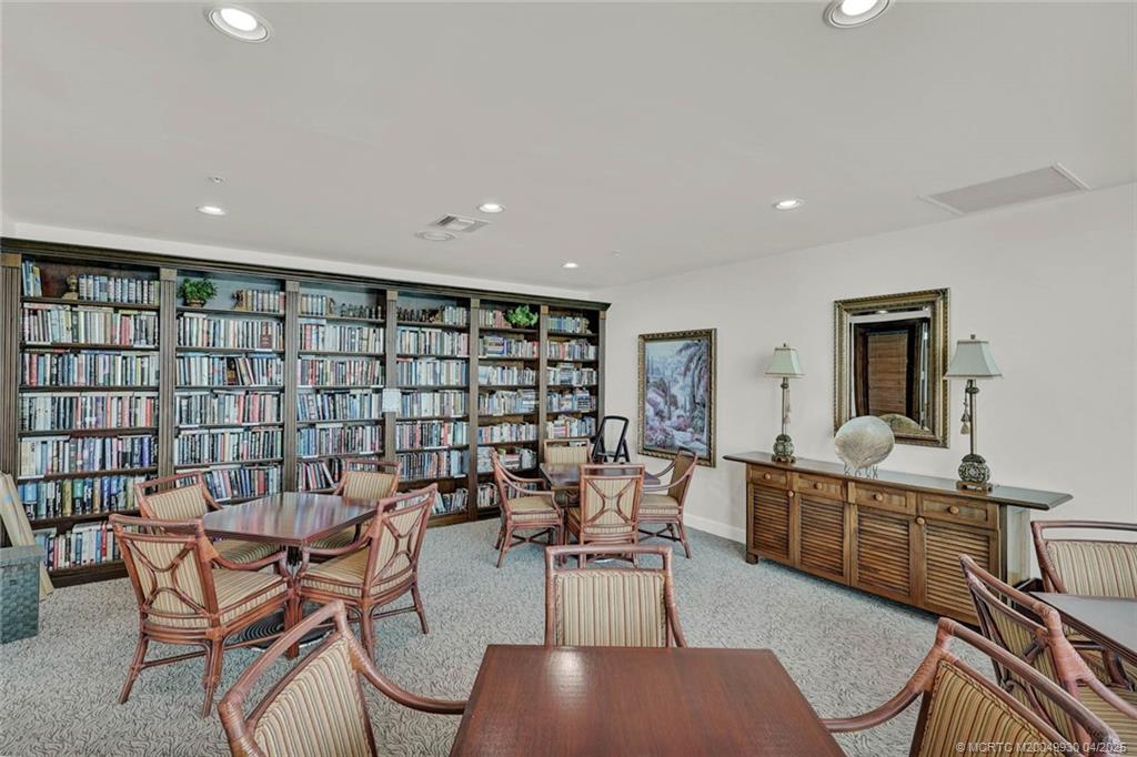 8600 South Ocean Drive, Unit LN3 Jensen Beach, FL 34957 - Photo 60 of 63