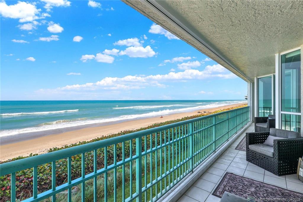 8600 South Ocean Drive, Unit LN3 Jensen Beach, FL 34957 - Photo 6 of 63