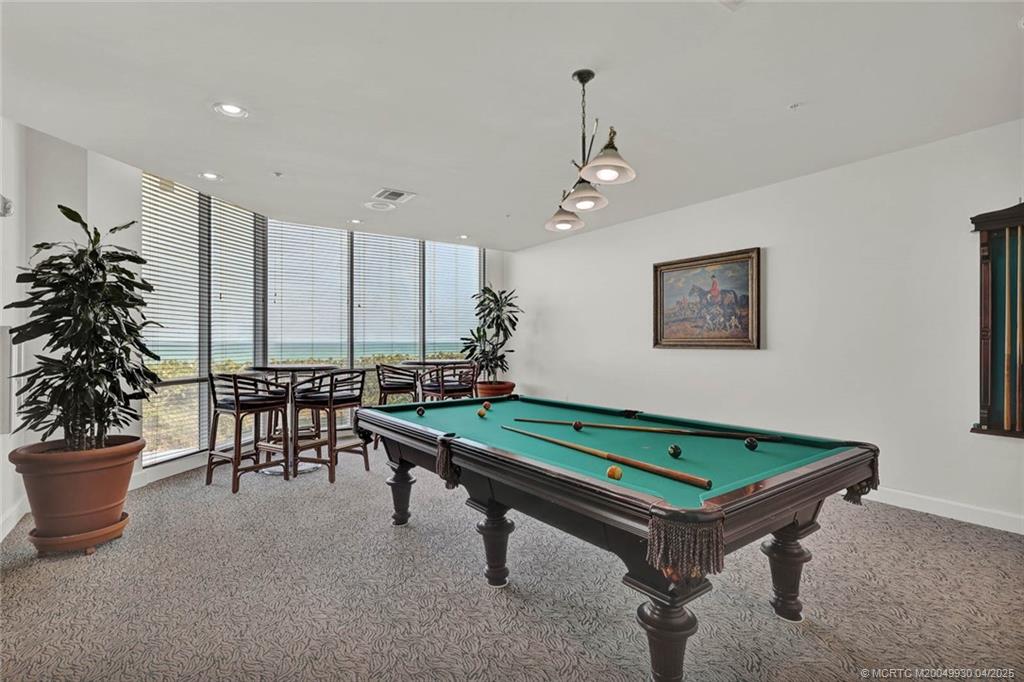 8600 South Ocean Drive, Unit LN3 Jensen Beach, FL 34957 - Photo 62 of 63