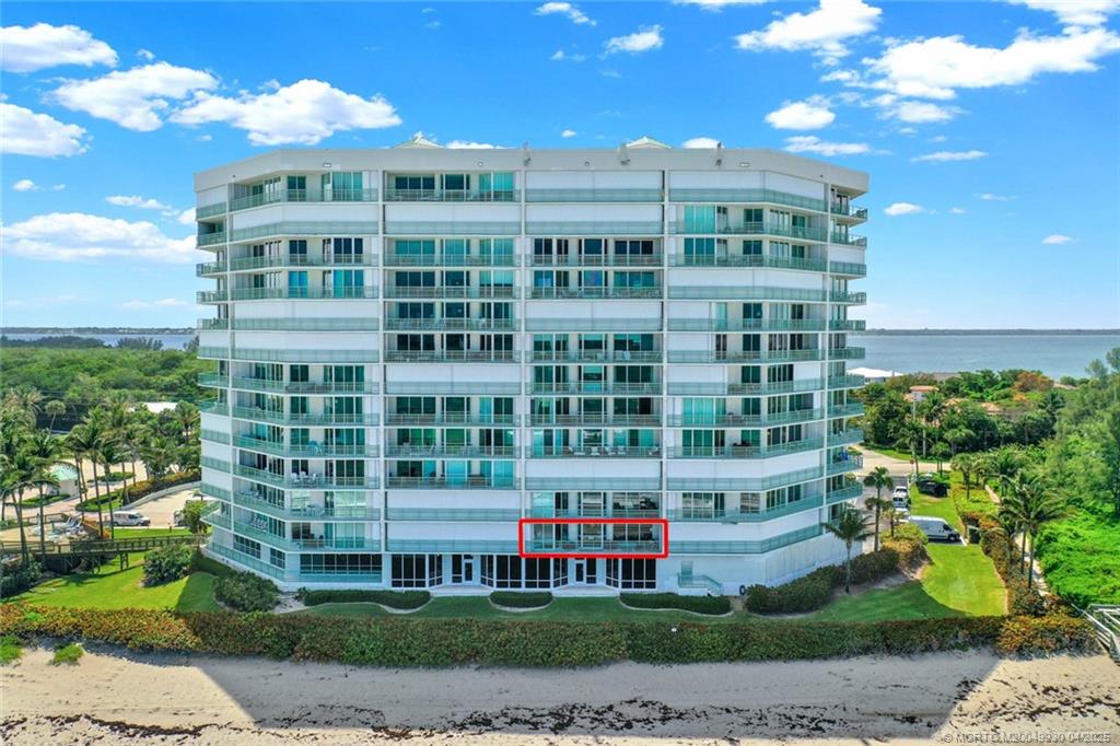 8600 South Ocean Drive, Unit LN3 Jensen Beach, FL 34957 - Photo 8 of 63