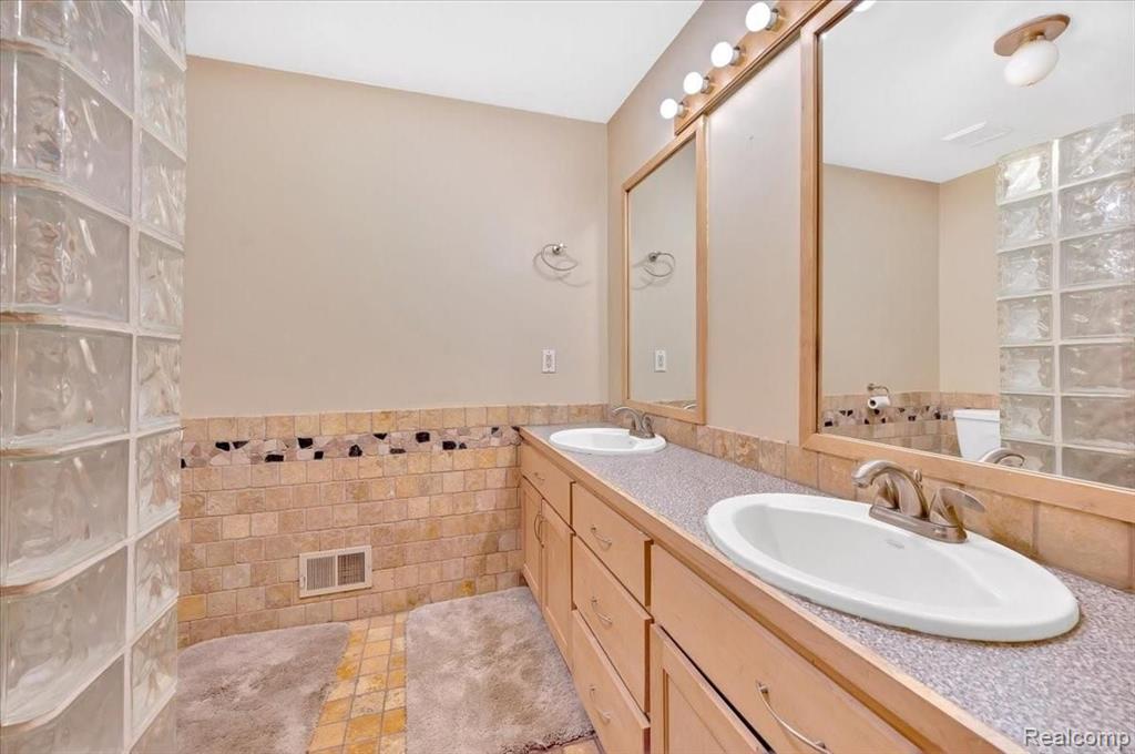 4143 Hagerman Road Leonard, MI 48367 - Photo 20 of 32 Gallery Image 20