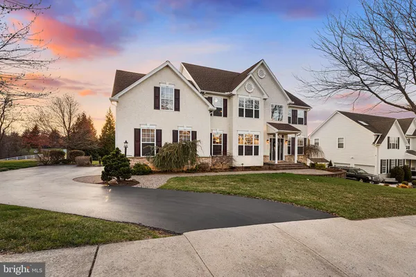 $749,000 | 501 Cory Lane, Aston, PA 19014