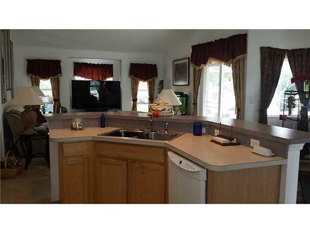 4311 Southwest Appleseed Road Port St. Lucie, FL 34953 - Photo 11 of 24 Gallery Image 11