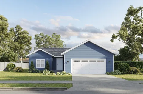 $399,900 | 3523 North 93rd Street, Milwaukee, WI 53222