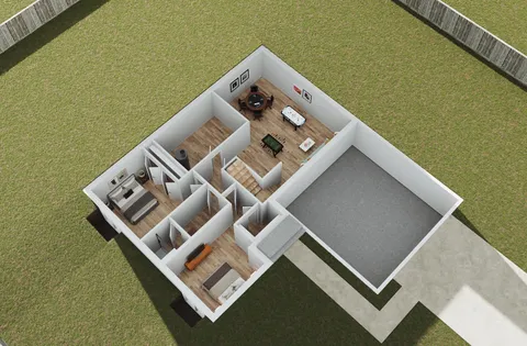 $399,900 | 3523 North 93rd Street, Milwaukee, WI 53222