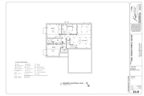 $399,900 | 3523 North 93rd Street, Milwaukee, WI 53222
