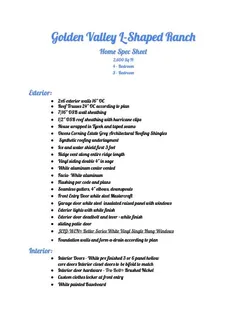 $399,900 | 3523 North 93rd Street, Milwaukee, WI 53222