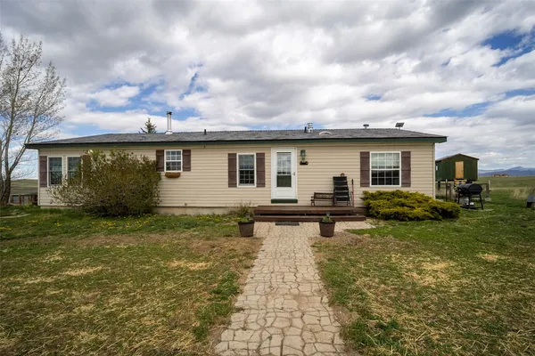 $660,000 | 42650 McGuire Lane, Hayden, CO 81639