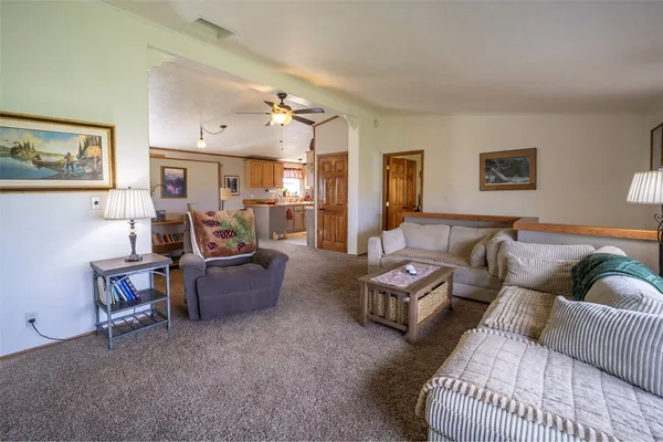 $660,000 | 42650 McGuire Lane, Hayden, CO 81639