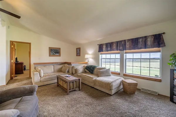 $660,000 | 42650 McGuire Lane, Hayden, CO 81639