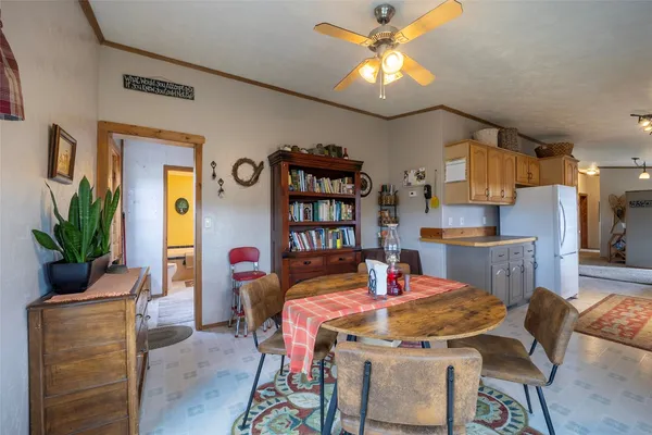 $660,000 | 42650 McGuire Lane, Hayden, CO 81639