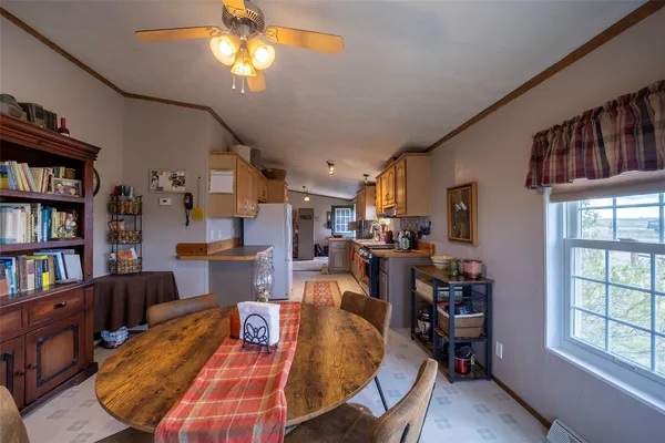 $660,000 | 42650 McGuire Lane, Hayden, CO 81639