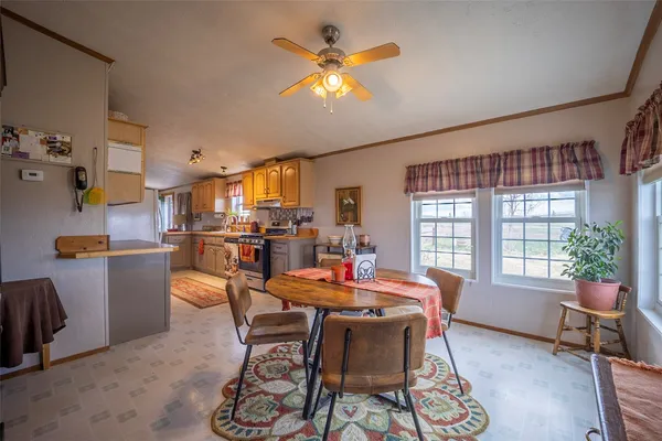 $660,000 | 42650 McGuire Lane, Hayden, CO 81639