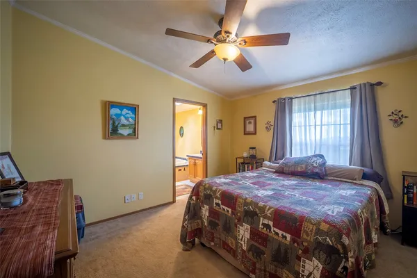 $660,000 | 42650 McGuire Lane, Hayden, CO 81639