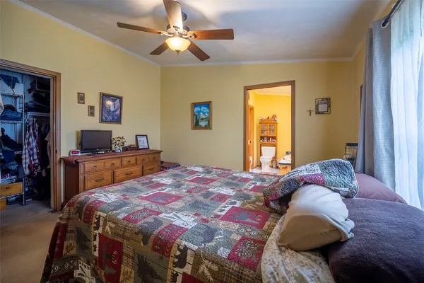 $660,000 | 42650 McGuire Lane, Hayden, CO 81639