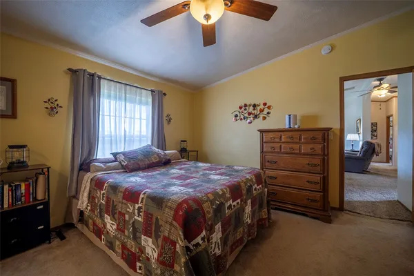 $660,000 | 42650 McGuire Lane, Hayden, CO 81639