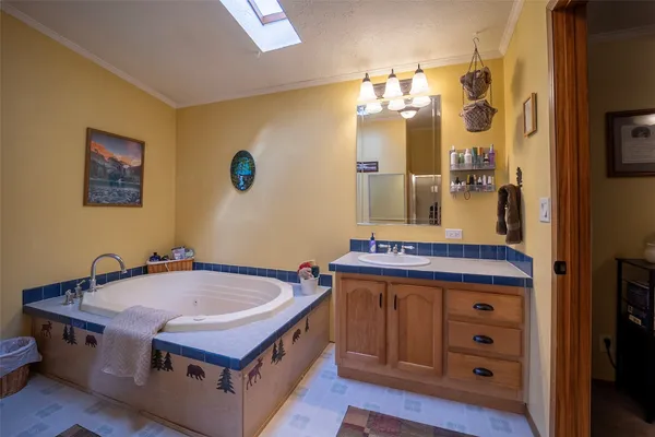 $660,000 | 42650 McGuire Lane, Hayden, CO 81639