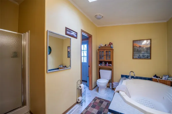 $660,000 | 42650 McGuire Lane, Hayden, CO 81639