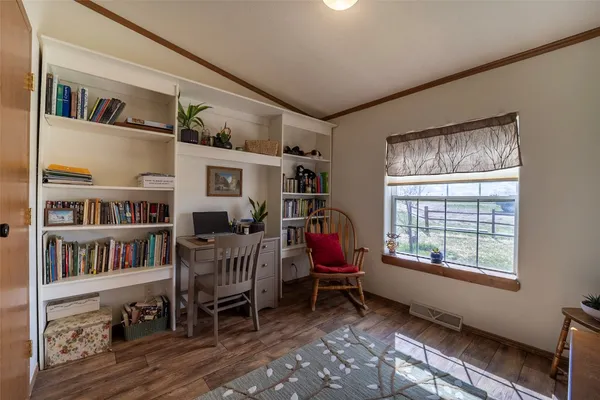 $660,000 | 42650 McGuire Lane, Hayden, CO 81639