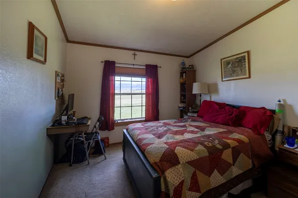 $660,000 | 42650 McGuire Lane, Hayden, CO 81639