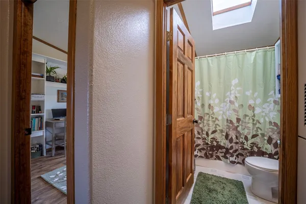 $660,000 | 42650 McGuire Lane, Hayden, CO 81639