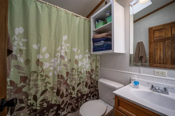 $660,000 | 42650 McGuire Lane, Hayden, CO 81639