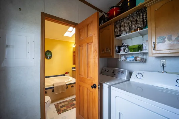 $660,000 | 42650 McGuire Lane, Hayden, CO 81639