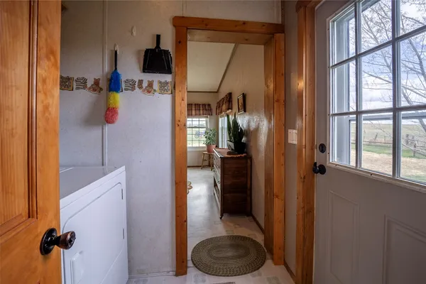 $660,000 | 42650 McGuire Lane, Hayden, CO 81639