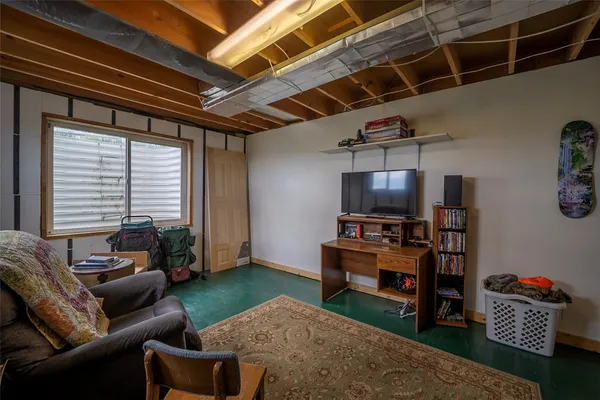 $660,000 | 42650 McGuire Lane, Hayden, CO 81639