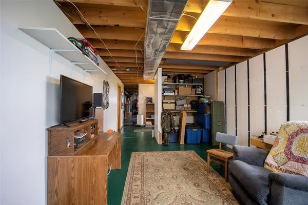 $660,000 | 42650 McGuire Lane, Hayden, CO 81639