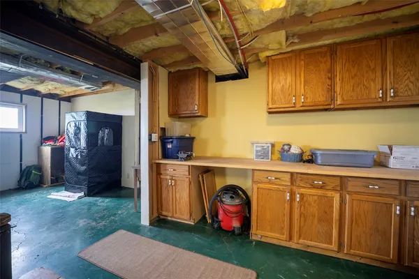 $660,000 | 42650 McGuire Lane, Hayden, CO 81639