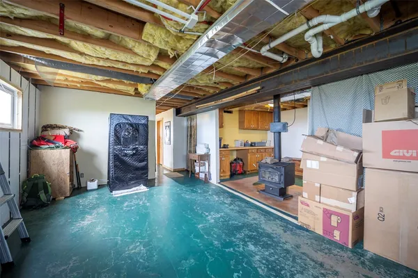 $660,000 | 42650 McGuire Lane, Hayden, CO 81639