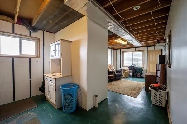 $660,000 | 42650 McGuire Lane, Hayden, CO 81639